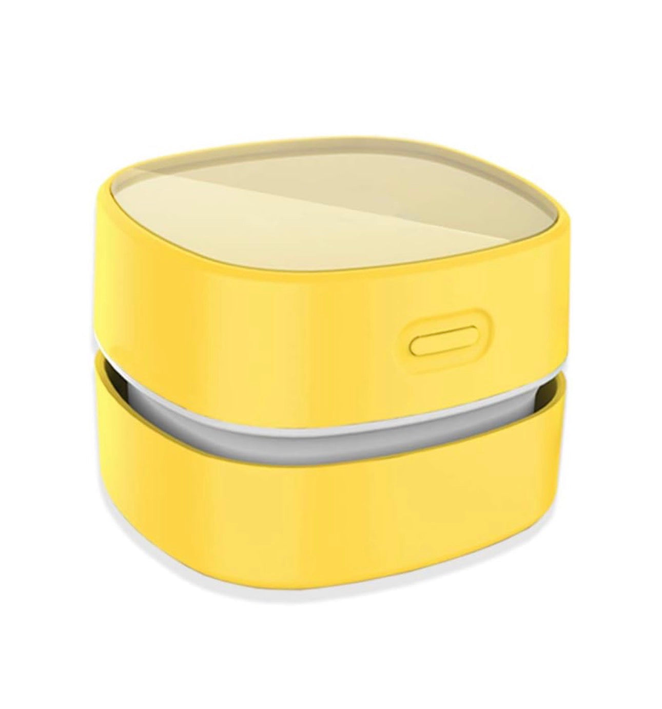 Desktop Vacuum Cleaner