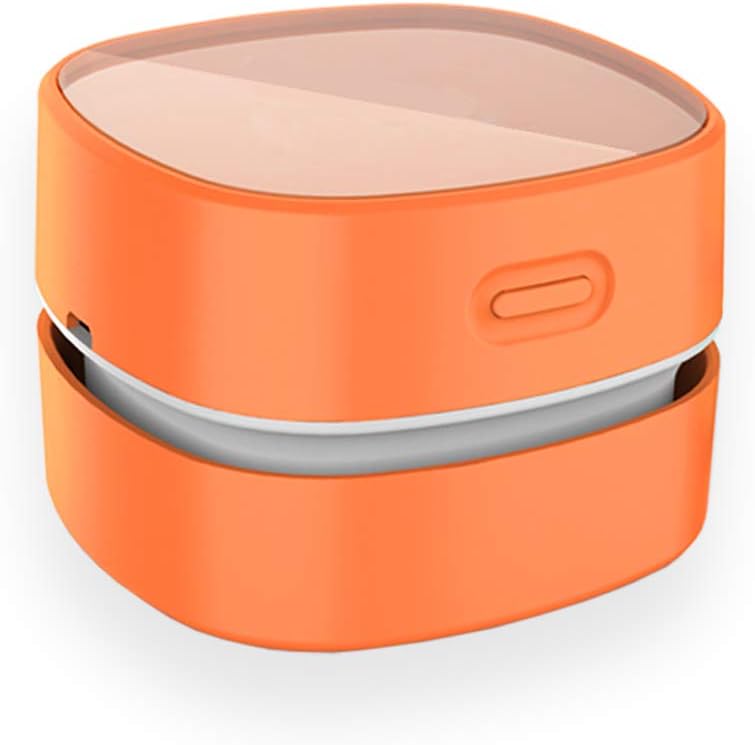 Desktop Vacuum Cleaner