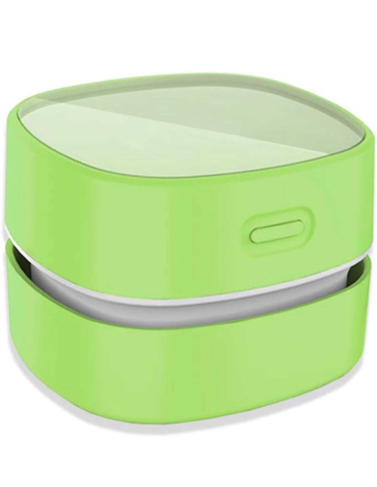 Desktop Vacuum Cleaner