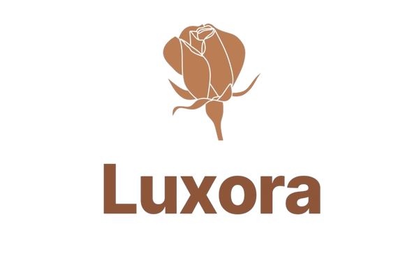 Luxora 